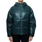 Ženska jakna Nike W nsw pe shine puffer