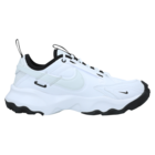 Ženske patike Nike W tc 7900 prm 2 1 cn