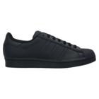 Muške patike adidas SUPERSTAR