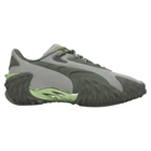 Muške patike Puma Mostro x dots