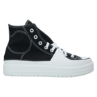 Muške patike Converse CT All Star Construct-Deco Stitch