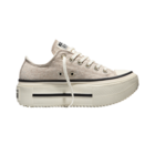 Ženske patike Converse Chuck taylor all star lift double stack