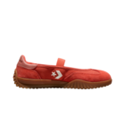 Ženske patike Converse Run star trainer ballet flat