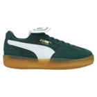 Ženske patike Puma Palermo moda tongue wns