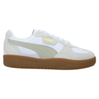 Ženske patike Puma Palermo moda wns