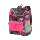 Dečiji ranac Puma Prime Vacay Queen Backpack