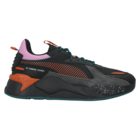 Muške patike Puma Rs-x trail