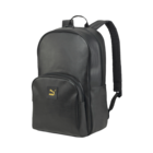 Unisex ranac Puma Classics Elevated PU Backpack