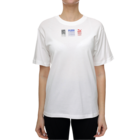 Ženska majica Puma Classics gen. graphic tee