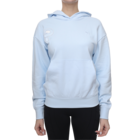 Ženski duks Puma ICE CAT Hoodie