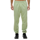 Muška trenerka donji deo adidas  Camo Pants