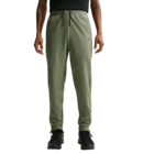 Muška trenerka donji deo Nike M nk tech shori knit drill pnt