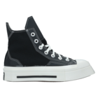 Ženske patike Converse Chuck 70 De Luxe Squared