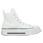 Ženske patike Converse Chuck 70 De Luxe Squared