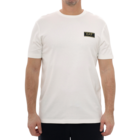 Muška majica Emporio Armani T-Shirt