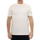 Muška majica Emporio Armani T-Shirt