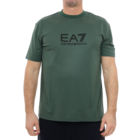 Muška majica Emporio Armani T-Shirt