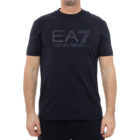 Muška majica Emporio Armani T-Shirt