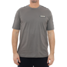 Muška majica Emporio Armani T-Shirt