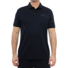 Muška polo majica Emporio Armani Polo Shirt