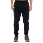 Muška trenerka donji deo Emporio Armani Trouser