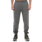 Muške pantalone Emporio Armani Trouser