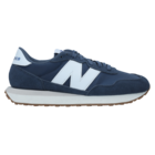 Muške patike New Balance M 237