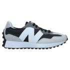 Muške patike New Balance M 327