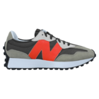 Muške patike New Balance M 327