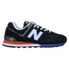 Muške patike New Balance M 574