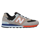 Muške patike New Balance M 574