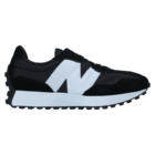 Muške patike New Balance M327