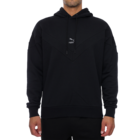 Muški duks Puma Iconic MCS Hoodie