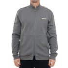 Muški duks sa zipom Emporio Armani Sweatshirt