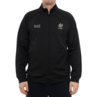 Muški duks sa zipom Emporio Armani Sweatshirt