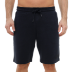 Muški šorc Emporio Armani Shorts