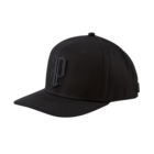 Unisex kačket Puma The p low curve cap