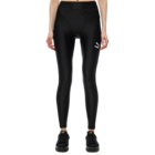 Ženske helanke Puma DARE TO Leggings