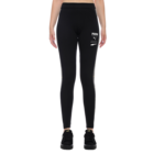 Ženske helanke Puma Recheck Pack Leggings