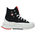 Ženske patike Converse Run star legacy cx