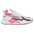 Dečije patike Puma RS-X DREAMY JR