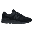 Muške patike New Balance M 997