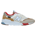 Muške patike New Balance M 997