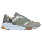 Muške patike New Balance M 997