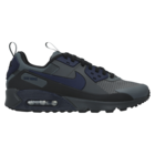Muške patike Nike Air max 90 drift