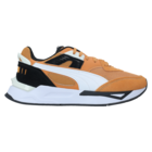 Muške patike Puma MIRAGE SPORT REMIX