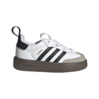 Dečije patike adidas Adifom samba 360 i