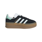 Dečije patike adidas Gazelle bold j
