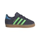 Dečije patike adidas Gazelle cf el i