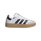 Dečije patike adidas Samba xlg j